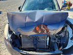 Nissan Rogue 2012