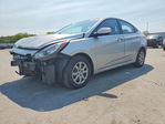 Hyundai Accent 2014