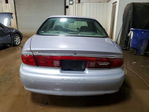 Buick Century 2005
