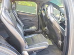 Tesla Model X 2016