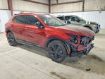Buick Envision 2024