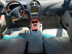 Lexus ES 2009