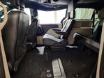 Dodge Caravan 2016