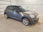 MINI Cooper 2011