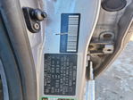 Kia Rio 2009