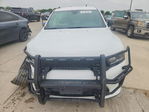 Dodge Durango 2023