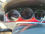Lexus ES 2004