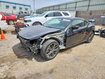 Scion FR-S 2013