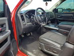 RAM 1500 2013