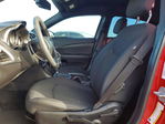 Dodge Avenger 2012
