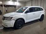 Dodge Journey 2014
