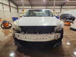 Mazda 3 2012