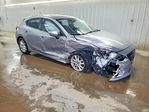 Mazda 3 2014
