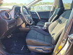 Toyota RAV 4 2014