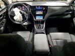 Subaru Outback 2023