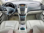 Lexus RX 2008