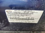 Ford Taurus 2011