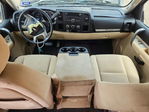 Chevrolet Silverado 2007