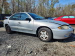 Chevrolet Cavalier 2003