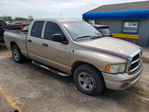 Dodge RAM 2003