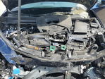 Mazda CX-30 2024