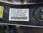 Acura TL 2013