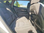 GMC Terrain 2024