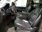 GMC Yukon 2012