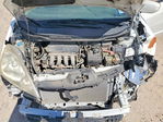 Honda Fit 2011