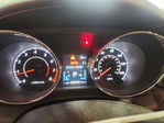 Mitsubishi Outlander 2016