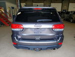 Jeep Cherokee 2018