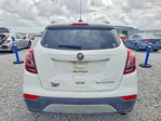 Buick Encore 2019