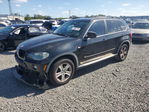 BMW X5 2008