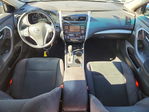 Nissan Altima 2014