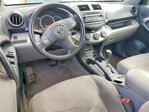 Toyota RAV 4 2012