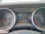 Ford Mustang 2023