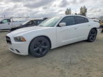 Dodge Charger 2014
