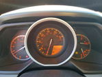 Toyota 4Runner 2011