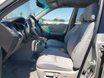 Toyota Highlander 2006