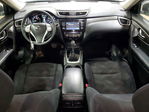 Nissan Rogue 2014