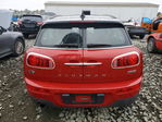 MINI Cooper 2017