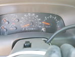 Ford Excursion 2001