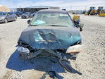 Honda Accord 2001