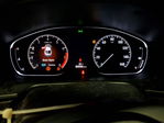 Honda Accord 2019