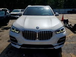 BMW X5 2023