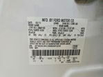 Ford Edge 2011