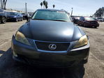 Lexus IS 2007