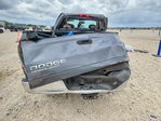Dodge RAM 2004