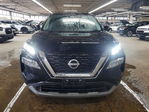 Nissan Rogue 2023