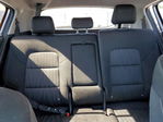 Kia Sportage 2017